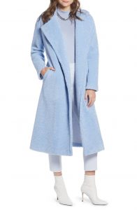 something-navy-faux-fur-coat-blue-brunnera