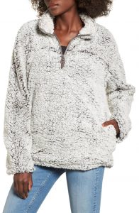 threadandsupply-wubby-fleece-pullover