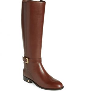 tory-burch-brooke-knee-high-boot