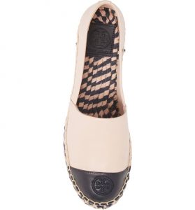 tory-burch-color-block-platform-espadrille