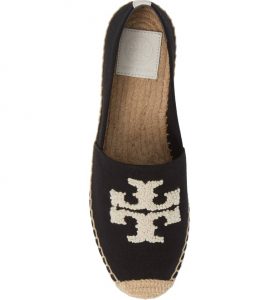 tory-burch-elisa-espadrille