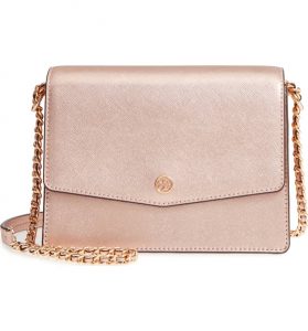 tory-burch-robinson-rose-gold-bag