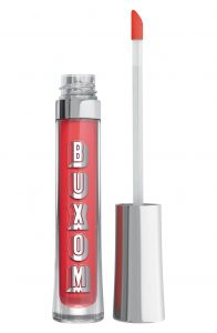 Buxom Full-On Plumping Lip Polish in Tonya