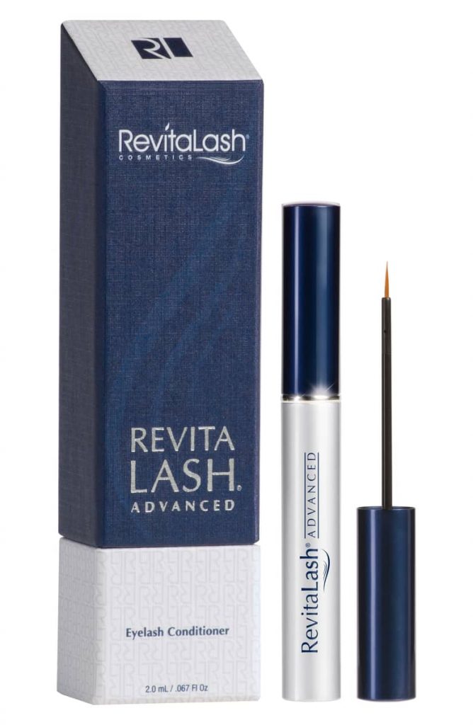 Revitalash ADVANCED Eyelash Conditioner