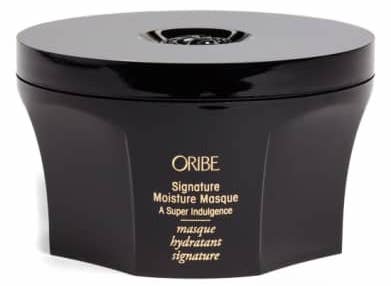 Oribe Signature Moisture Masque