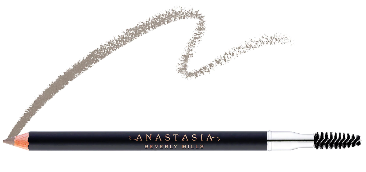 Anastasia Beverly Hills Perfect Brow Pencil in Taupe