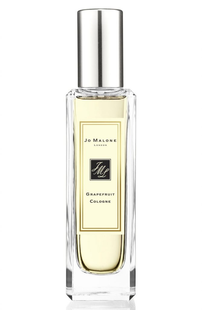 Jo Malone London Grapefruit Cologne