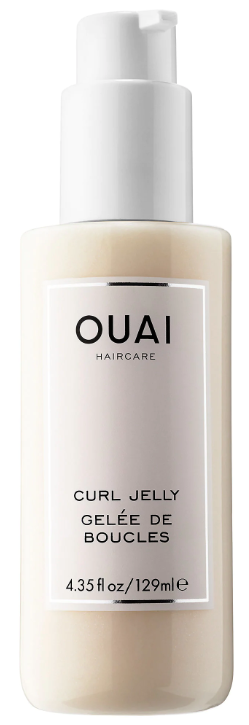 Ouai Curl Jelly