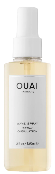 Ouai Wave Spray