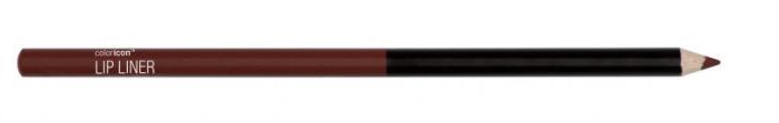 Wet N Wild Brandywine lip liner