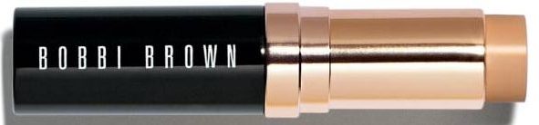 Bobbi Brown Stick Foundation