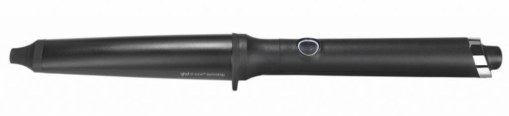 GHD Curve Creative 1" Curling Wand