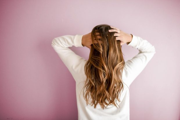 Why You Should Try to Implement Oils in Your Hair Care Routine