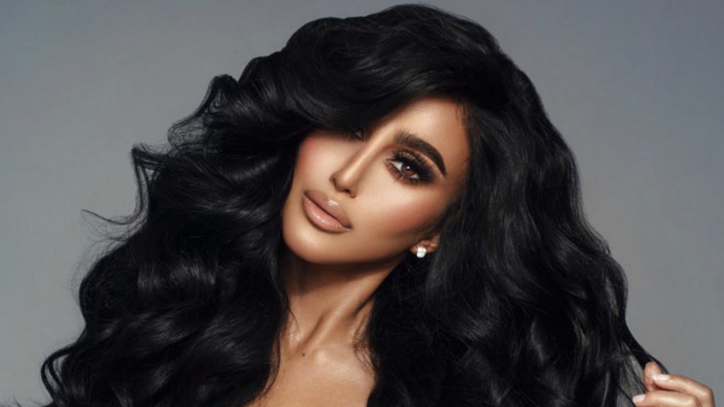 lilly-ghalichi-makeup