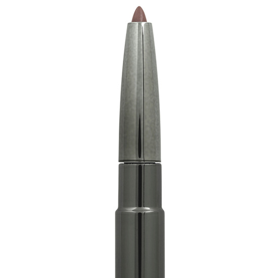 INGLOT Lip Liner in 854