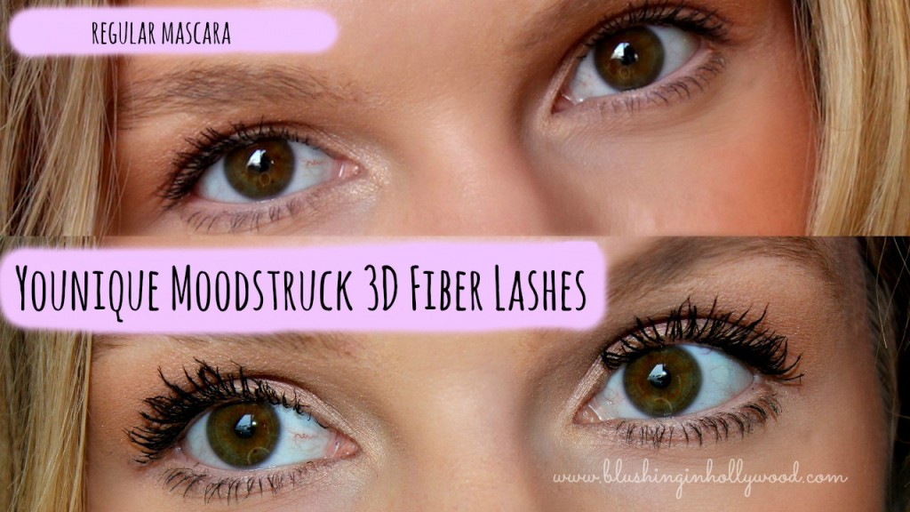 younique-3d-fiber-lash-mascara-before-and-after-blog