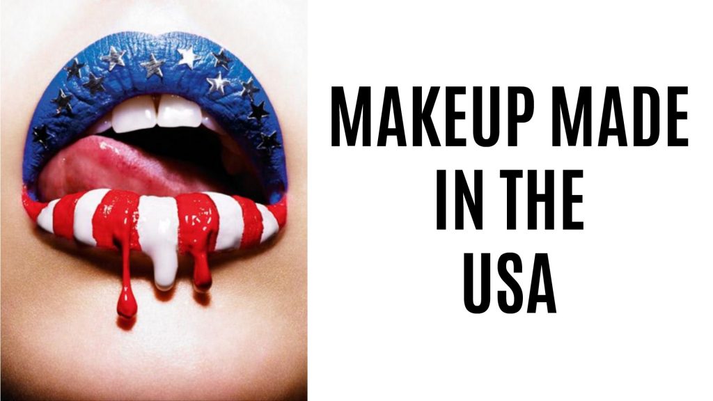 makeup-made-in-the-usa-header