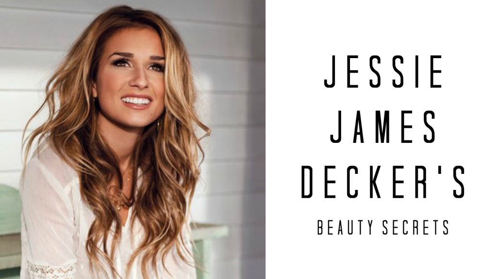 jessie-james-decker-beauty-secrets-header