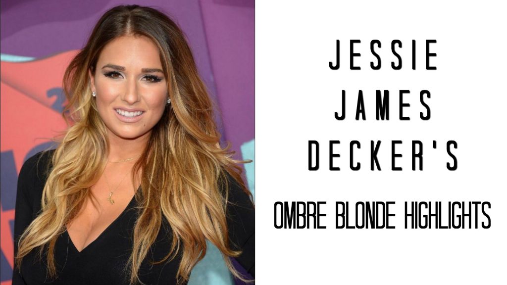 jessie-james-decker-ombre-blonde-highlights-header