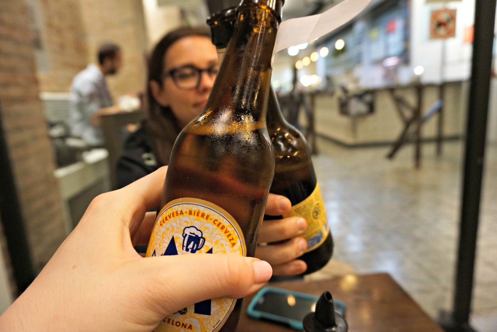 moritz-beer-barcelona-bacoa