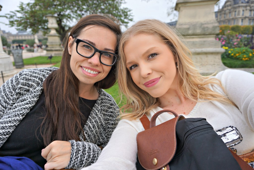 molly-me-tulieries-garden-paris