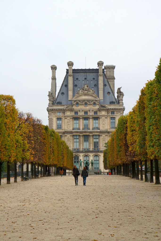 tuileries-garden-fall-louvre