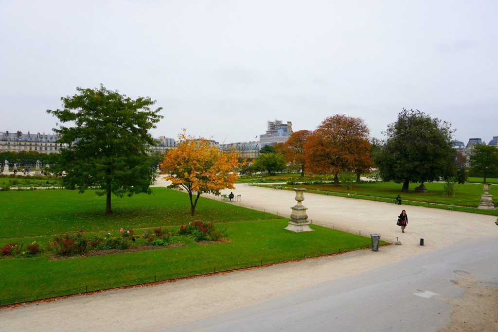 tuileries-garden-paris-fall