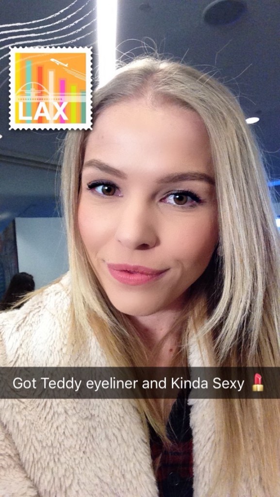 lax-mac-teddy-kinda-sexy