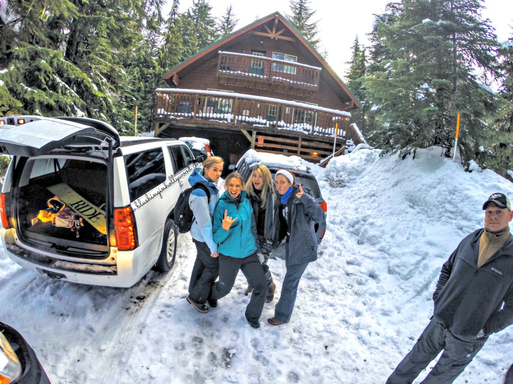 girls-cabin-mt-hood-oregon