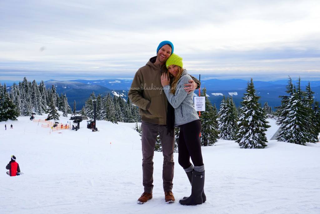 josh-hannah-timberline-lodge-full