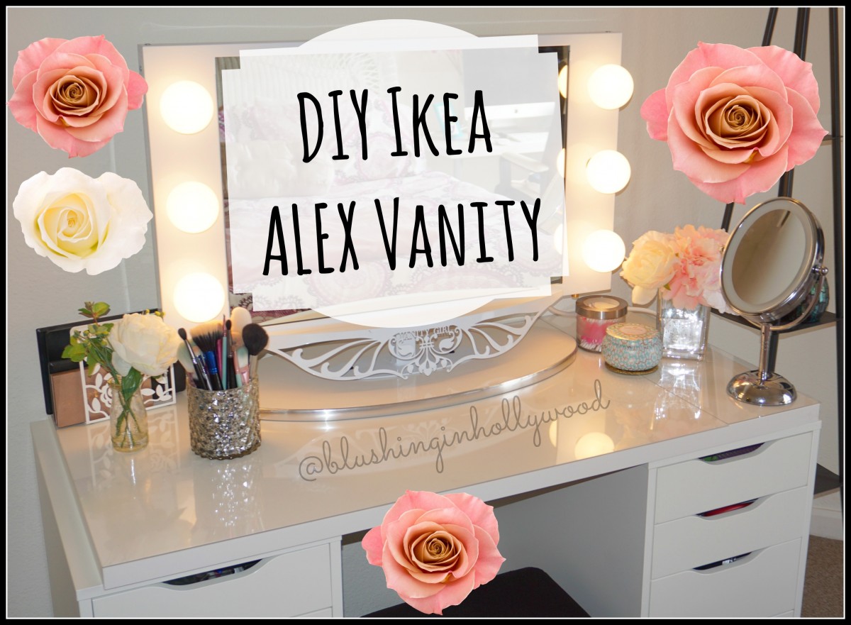 diy-ikea-alex-vanity-header