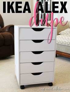 ikea-alex-drawer-dupe-michaels-recollections-5-drawer-cube-my-beauty-addiction