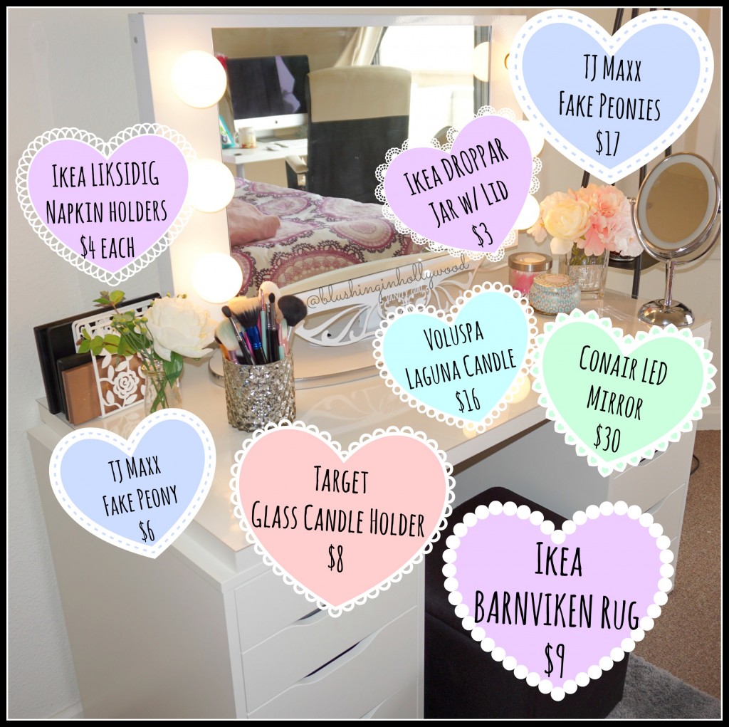 ikea-alex-vanity-accessories-makeup-organization