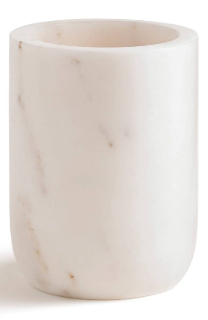 Kassatex Pietra Tumbler