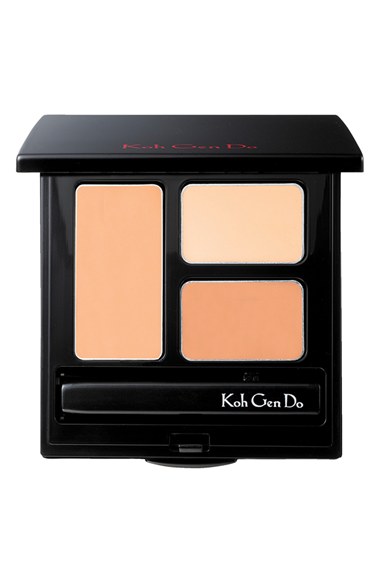 koh-gen-do-maifanshi-moisture-concealer