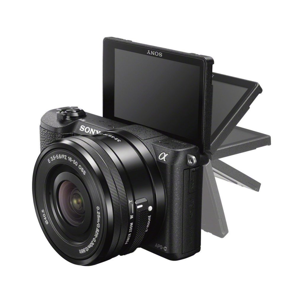 sony-a5100-flip-screen