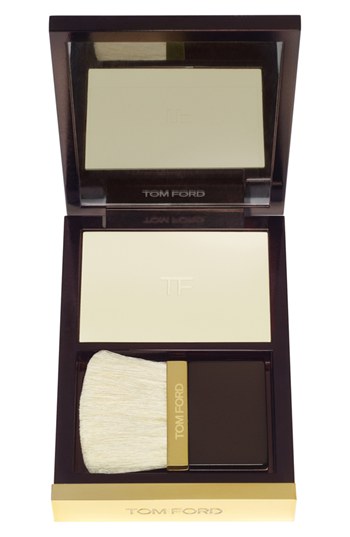 tom-ford-illuminating-powder