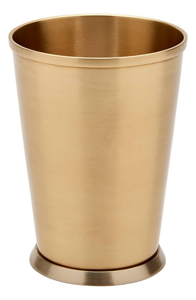 waterworks-studio-wallingford-brass-tumbler