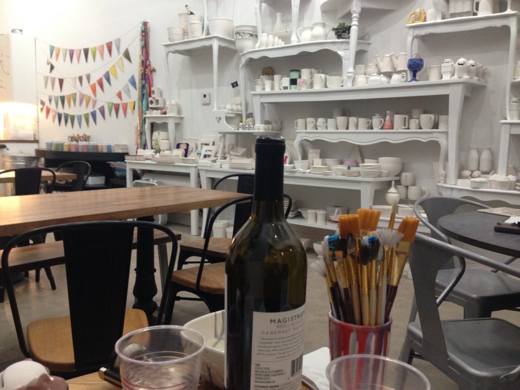 glaze-fire-los-angeles