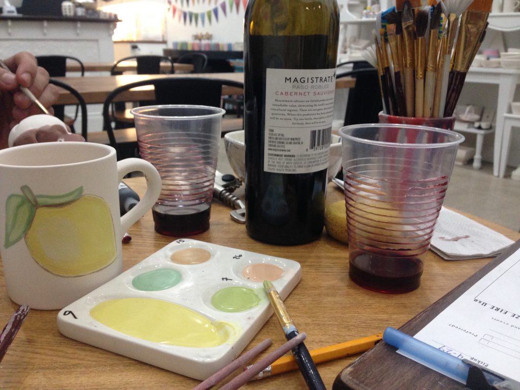 beyonce-lemonade-mug-glaze-fire-los-angeles