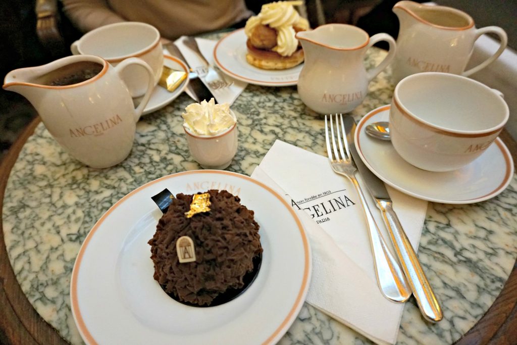 angelina-paris-hot-chocolate