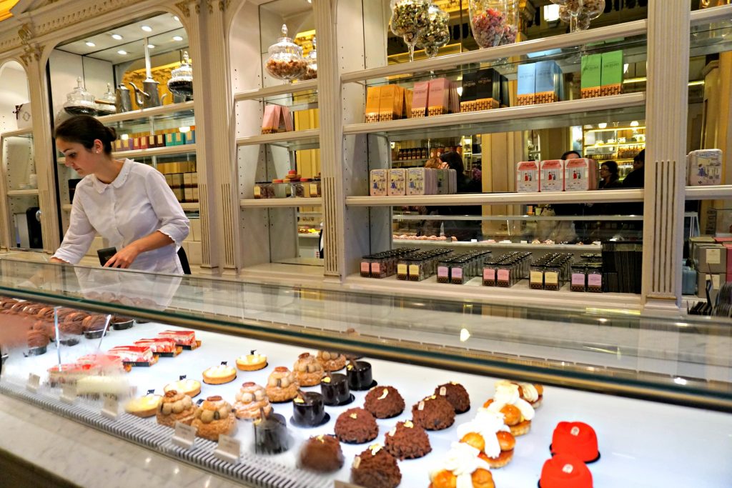 angelinas-paris-desserts