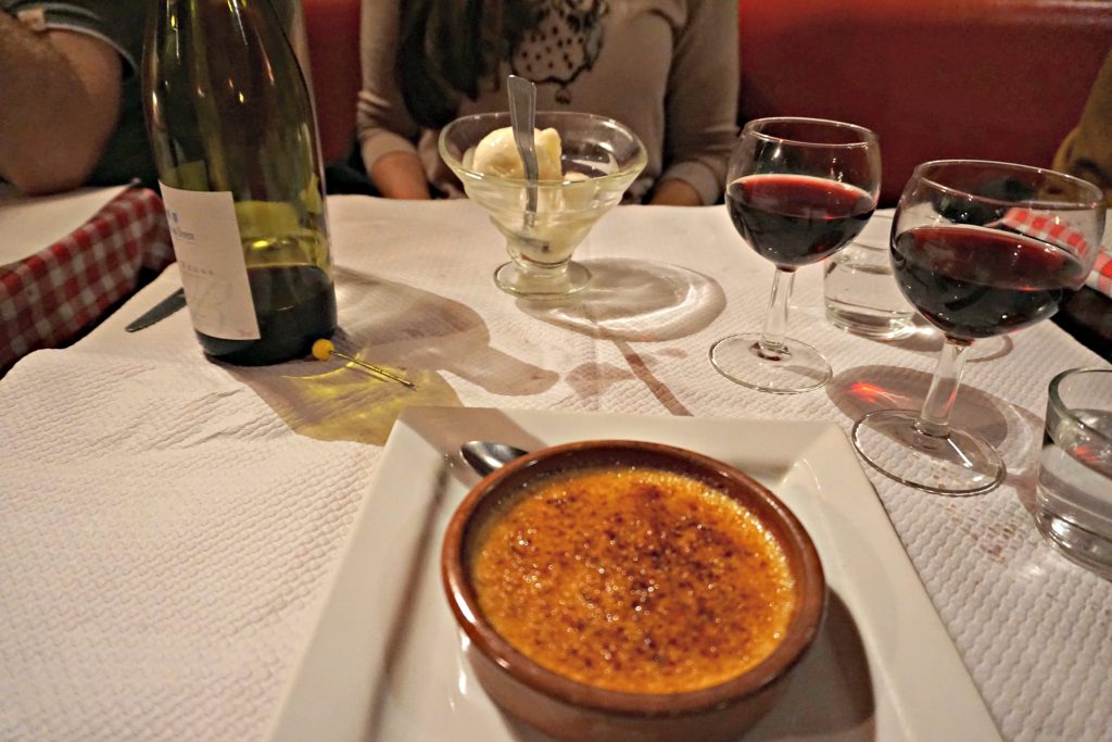 aux-artistes-creme-brulee-sherbert