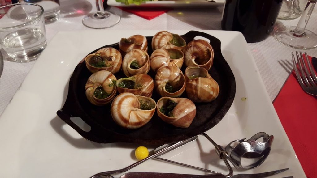 aux-artistes-escargot