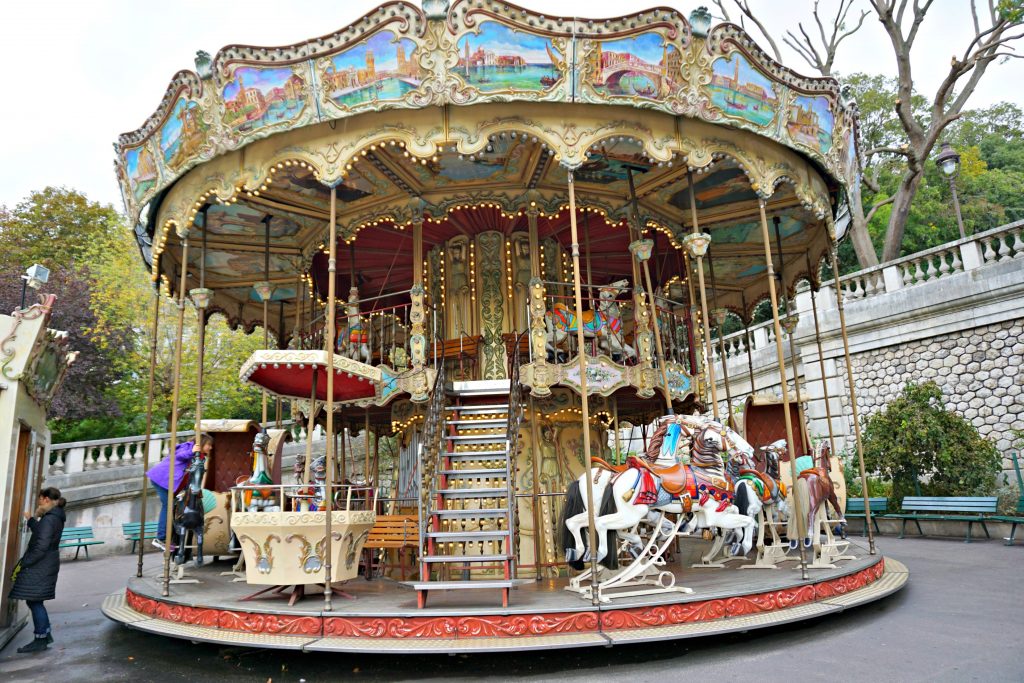 carousel-sacre-couer