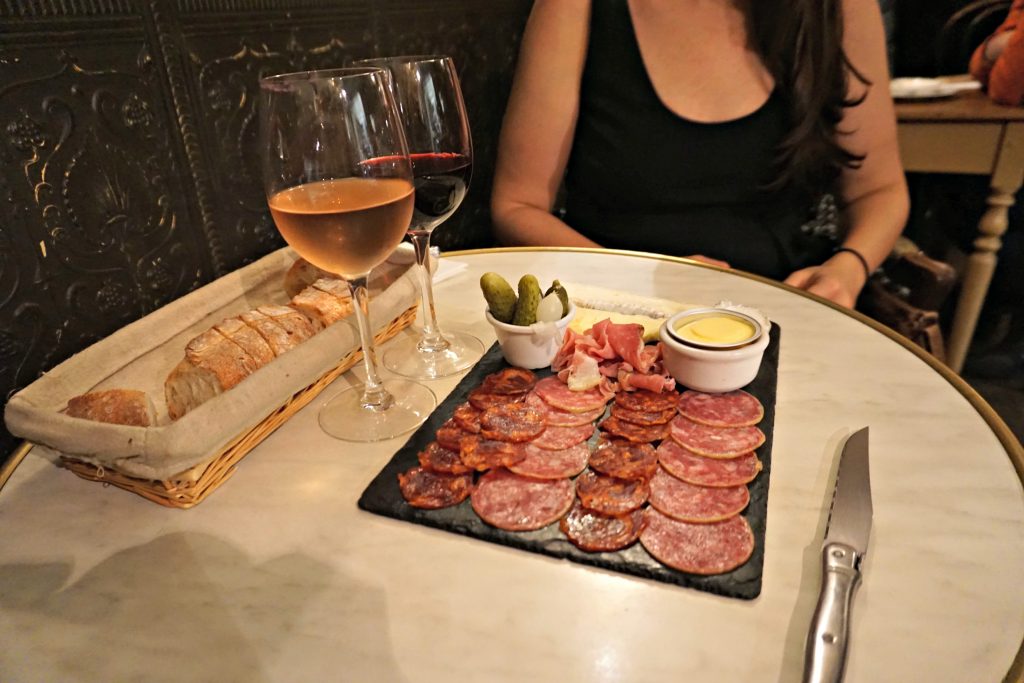 floquifil-charcuterie-2