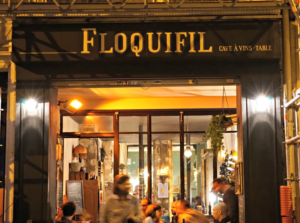 floquifil-paris