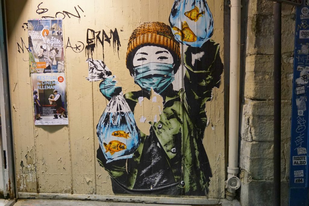 goldfish-graffiti-paris