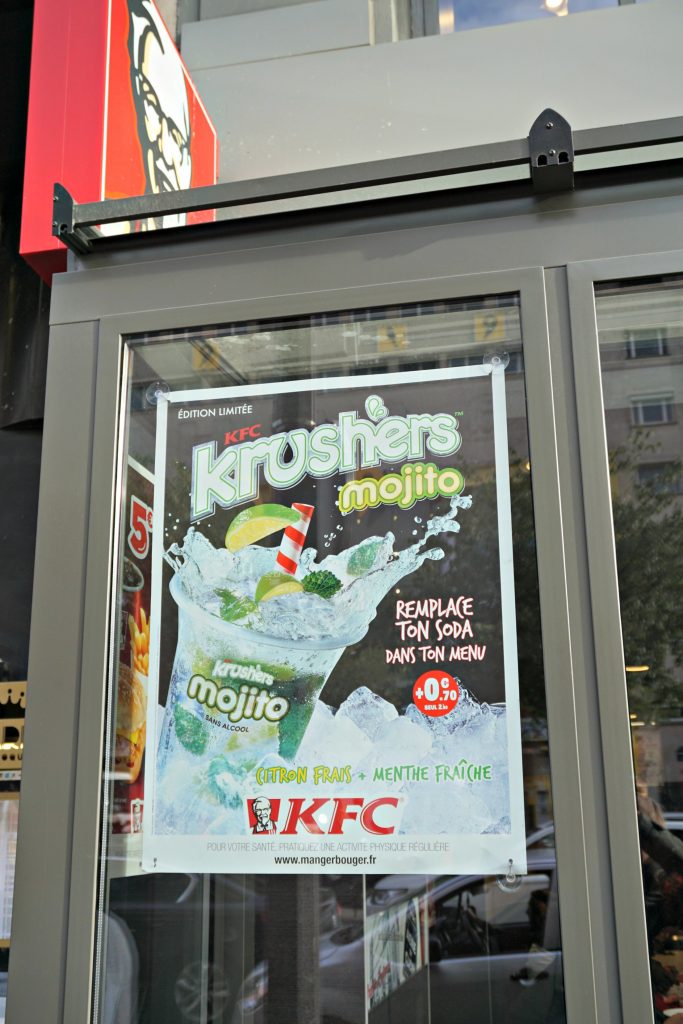 kfc-mojito-paris