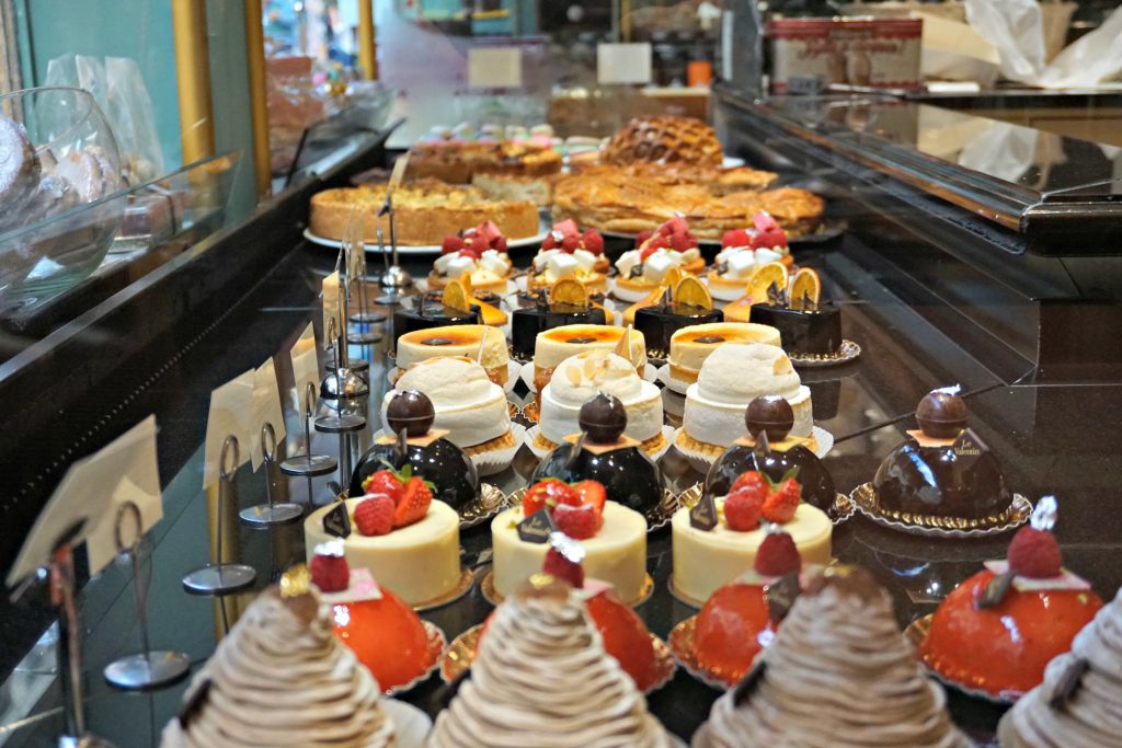 le-valentin-pastries-paris